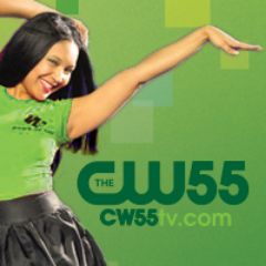 FaceofFNA's profile picture. WFNA is now CW55 - the Gulf Coast's home for the CW