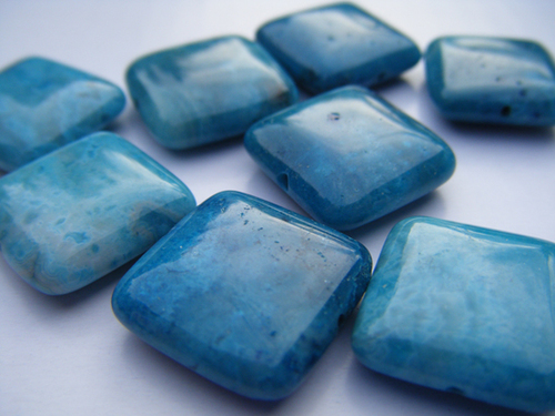 starfalljewelry's profile picture. Scientist. Jewelry design.