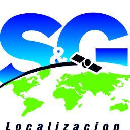 Empresa joven y dinámica dedicada a la innovación tecnológica, rastreo GPS - GPRS, Videovigilancia, Distribución de equipo de seguridad y material eléctrico.