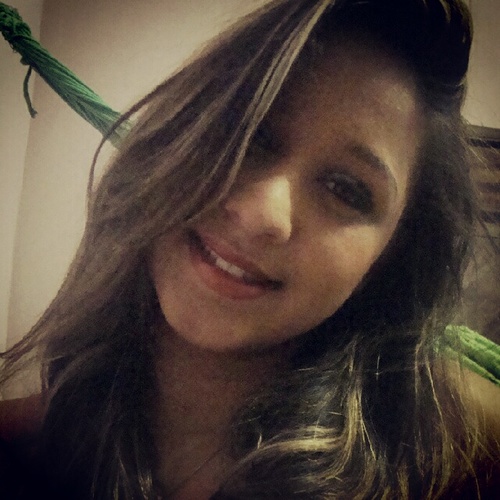 Natal / Rn