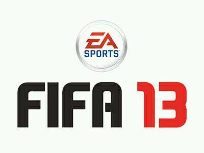 just a FiFa LoVeR