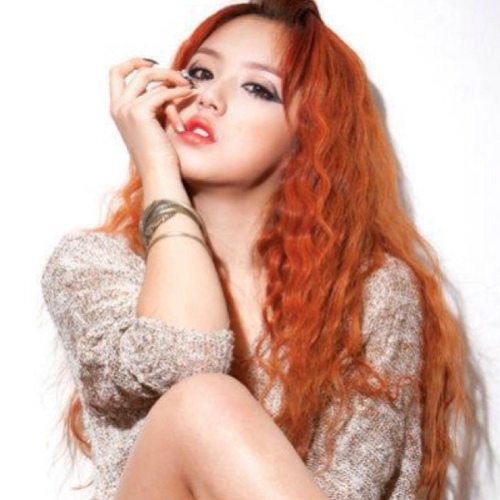 MS_TaeEun Profile Picture