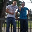 Mike DeGraw - @degRAW43 - Twitter