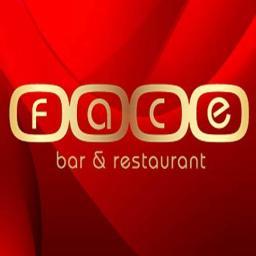 clubface55's profile picture. Превосходное место, чтобы незабываемо провести Ваше торжество, корпаратив, выпускной вечер или любой другой праздник.