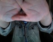 #WestMilton [] LTFU [] Est. 19XX #TeamFollowBack