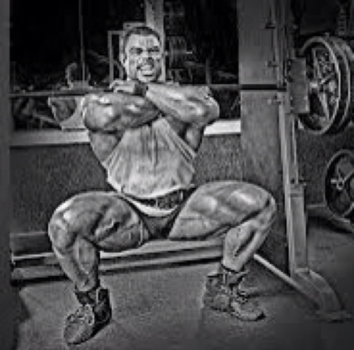 Quadbully's profile picture. I hve forged my life under the iron I slap a hater . I enjoy rock  and rap concerts; 

#sexhaver #ilikefighting
@hulkhogan folloewed once then unfollowed ¯\_(ツ