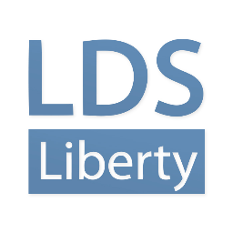 Advancing the cause of liberty in light of the restored gospel