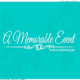 The newest event rental, design and event planning company in The Woodlands, TX. Providing first class service at the best prices!