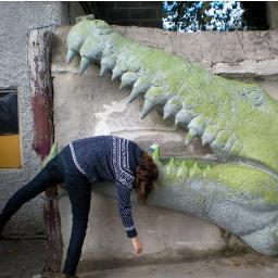 SminkyKing's profile picture. 