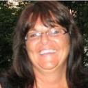 Terry Chamness - @TerryChamness - Twitter