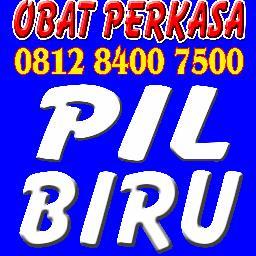 sinshe79's profile picture. http://t.co/JYQNlMsy6o 
menjual, obat kuat herbal, kosmetik herbal, alat bantu sex toys p/w