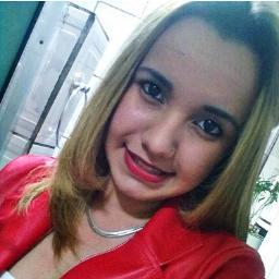 Aquariana , legal,simpática,amiiga,responsa,timida,alegre,madura,mulher ,