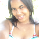 claudinha dourado (@2380Claudia) Twitter