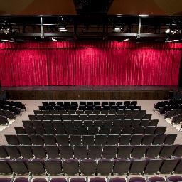 Building a future for arts in our community