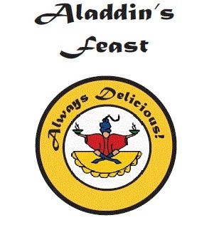 Food Manufacturer in Thunder Bay, Ontario. Local business, great perogies and dumplings. Natural ingredients, no preservatives, 100% great tasting.
