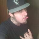 Randy Dobson - @randydobson - Twitter