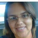 Silvana Soares - @Silvana_Bruno - Twitter