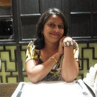 Bharati Sahasrabudhe (@bharatias) 's Twitter Profile Photo Bharati Sahasrabudhe (@bharatias) 's Twitter Profile Photo