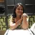 Bharati Sahasrabudhe (@bharatias) Twitter profile photo Bharati Sahasrabudhe (@bharatias) Twitter profile photo