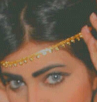 My new account @Muzoonalshehri4