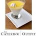 The Catering Outfit (@cateringoutfit) Twitter profile photo