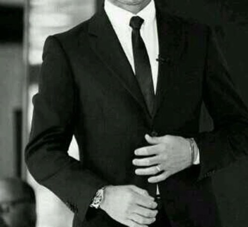 s3oo0odo's profile picture. مجردَ إبتسامَہ ، و قلب نظِيف ، و نفسَ سموحہ . . هگذا تعيش جمال الحياھ ♡ ..... 5/5 من المفضله ولك المثل ^_^