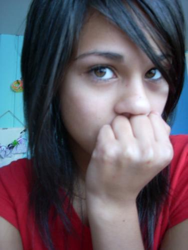 Media_Vero_nica's profile picture. Fugitiva del manicomio,amante de la musica de  @Calamarooficial 3 GUASONERA de corazón , Me gusta el cine y la musica.