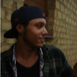 gente me segue ai@geovani119