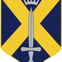 Abbey School Music (@abbeyschoolmus) 's Twitter Profile
