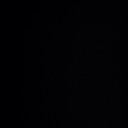 david john mellis - @djmellisWATP - Twitter