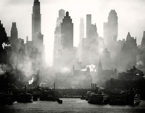 IANSource's profile picture. 