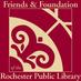 Friends & Foundation (@roccityffrpl) Twitter profile photo Friends & Foundation (@roccityffrpl) Twitter profile photo