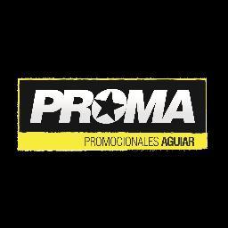 Fabricamos todo tipo de bolsas promocionales, bolsas ecológicas, mochilas, maletas, maletines, porta sacos, etc.
ventasproma@hotmail.com
9992-32-02-32