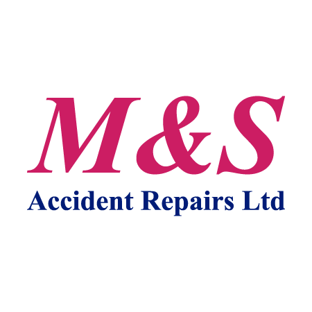 Repairing cars and LCV for over 30 years. #BodyRepair #accidentrepairs based in #Ashford and #Feltham