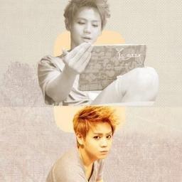 ผมไม่หยิ่ง คุยได้ทุกเพศทุกวัย ทุกช่วงอายุแม้กระทั่งเด็กทารกยันคนชรา(?) ผมชอบกวนประสาท แต่ผมอ้อนเก่งนะ ไม่คิดจะฟอลจริงเหรอ? *ยิ้มหวาน* 17/02/12