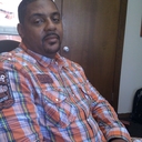 LaDon Jones - @donboy38 - Twitter