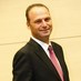 Mehmet AKPINAR (@mehmetakpinar) Twitter profile photo