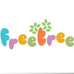 freetree4's profile picture. 