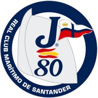 J80Santander (@j80santander) 's Twitter Profile