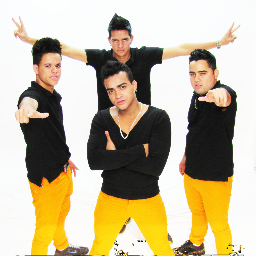 GRUPO DE FUNK DE BRASILIA, QUE LEVA  A EMOÇÃO DO FUNK  EM TODOS OS CANTOS DO BRASIL.