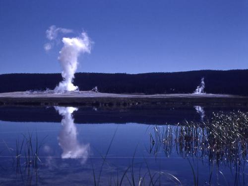 geothermaldaily's profile picture. Your daily source for all news related to the geothermal industry.