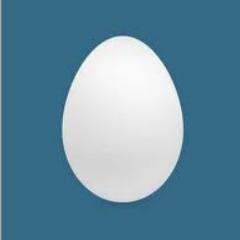 BoyDirectioner =D