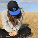 Promesas rotas - @sandra16_blue - Twitter