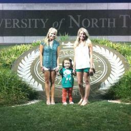 BrookeAshChamp's profile picture. Food lover, sports lover, outdoors lover, people lover & LIFE LOVER!