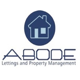 South Yorkshire’s independent experts in local residential lettings and property management