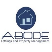 Abode Lettings(@Abode_Lettings) 's Twitter Profile Photo