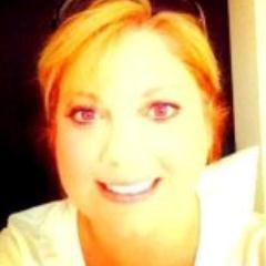 carys_777's profile picture. Mother~Wife~Daughter~Sister..Surviving Lupus.  Vice President....Houston Texas.... Bless your Heart