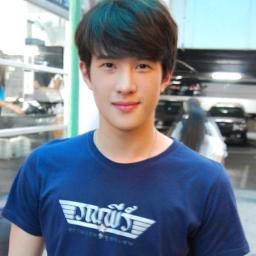 เชื่อมกับเพจในfacebook