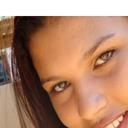 Mandy Marques - @Mandy9021 - Twitter