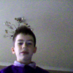 joseph bishop (@josephbishop12) Twitter profile photo joseph bishop (@josephbishop12) Twitter profile photo